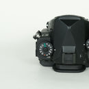 Pentax Digital Slr 22,291 K-1 K