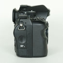 Pentax Digital Slr 22,291 K-1 K