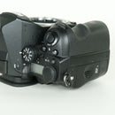 Pentax Digital Slr 22,291 K-1 K