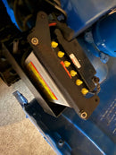 Other Yamaha Ysm660