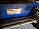 Other Yamaha Ysm660