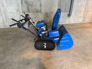 Other Yamaha Ysm660