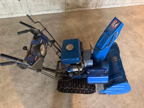 Other Yamaha Ysm660