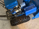 Other Yamaha Ysm660