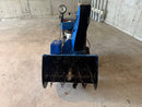 Other Yamaha Ysm660