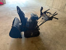 Other Yamaha Ysm660
