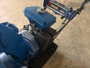 Other Yamaha Ysm660