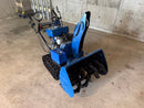 Other Yamaha Ysm660