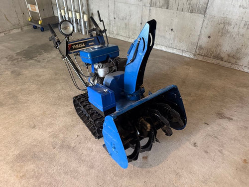 Other Yamaha Ysm660