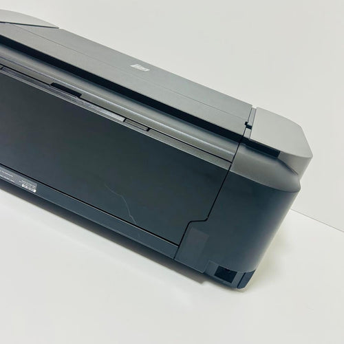 Canon Inkjet Printer Pixus Pro-100S