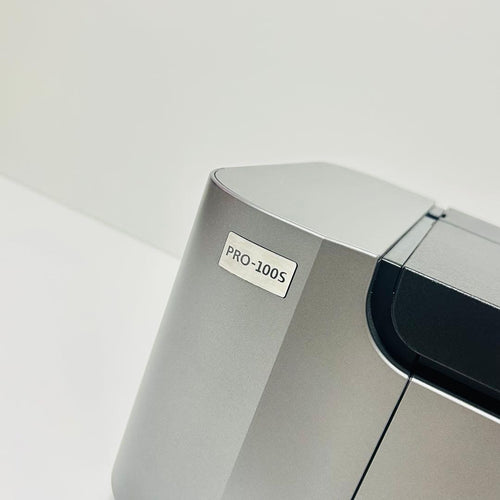 Canon Inkjet Printer Pixus Pro-100S