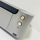 Canon Inkjet Printer Pixus Pro-100S