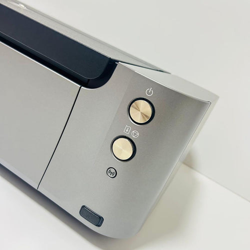 Canon Inkjet Printer Pixus Pro-100S