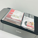Canon Inkjet Printer Pixus Pro-100S