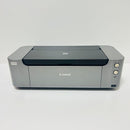 Canon Inkjet Printer Pixus Pro-100S