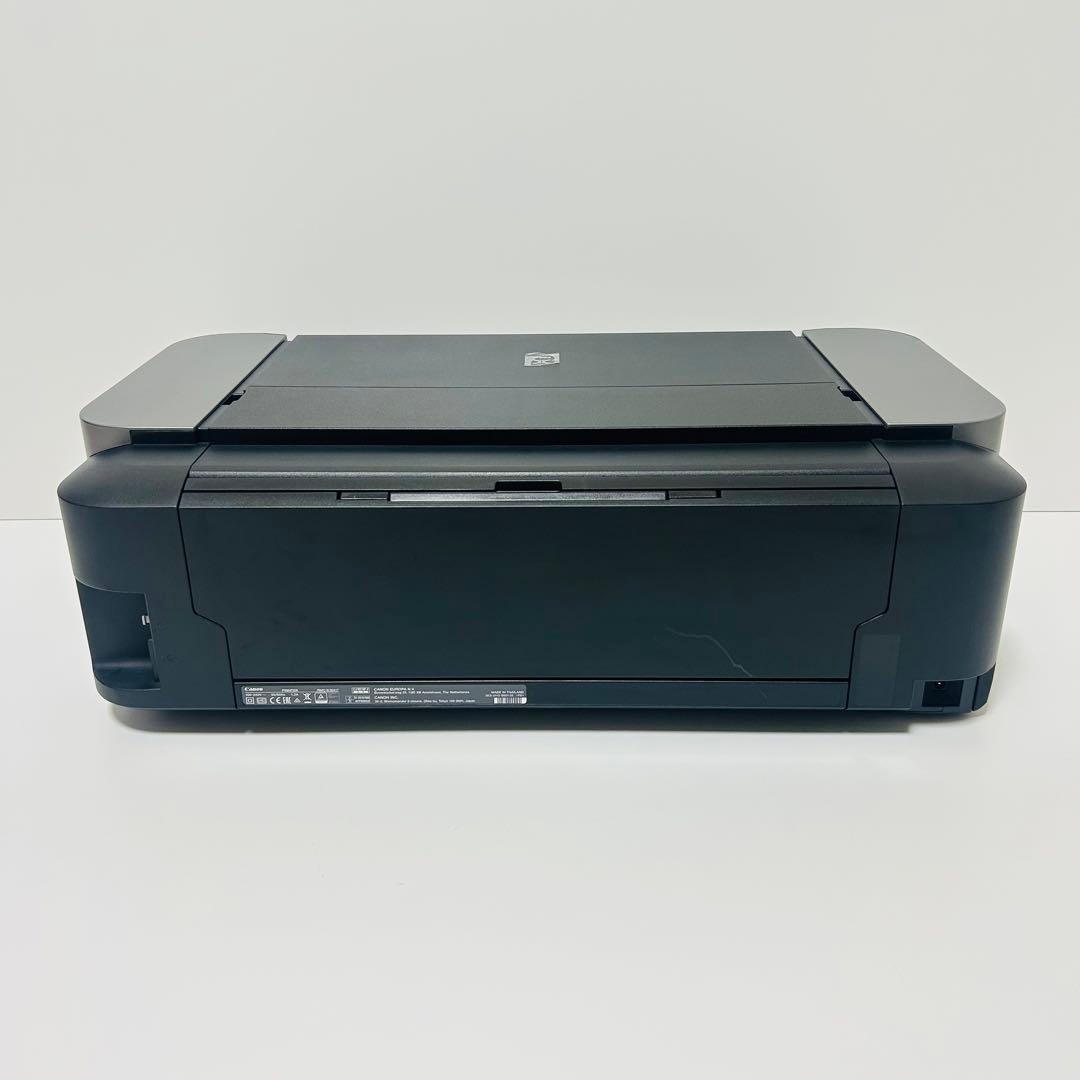 Canon Inkjet Printer Pixus Pro-100S