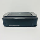 Canon Inkjet Printer Pixus Pro-100S