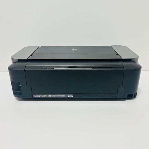 Canon Inkjet Printer Pixus Pro-100S