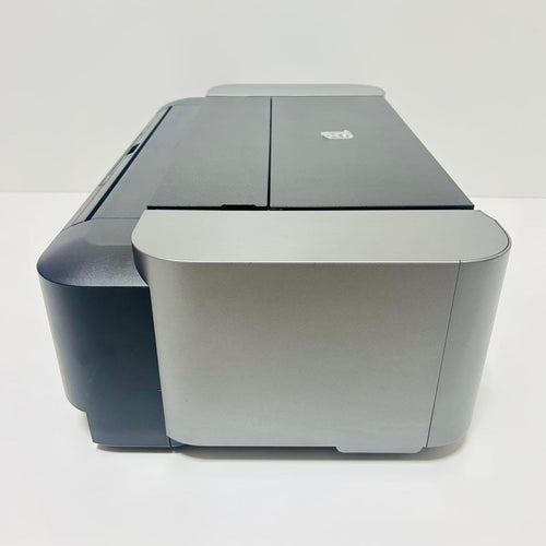 Canon Inkjet Printer Pixus Pro-100S
