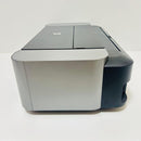 Canon Inkjet Printer Pixus Pro-100S