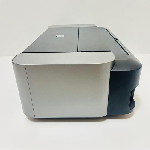 Canon Inkjet Printer Pixus Pro-100S