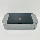 Canon Inkjet Printer Pixus Pro-100S