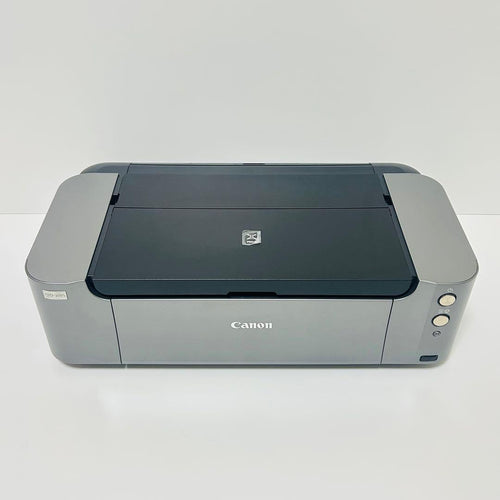 Canon Inkjet Printer Pixus Pro-100S