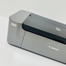Canon Inkjet Printer Pixus Pro-100S