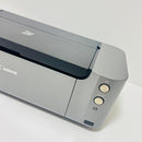 Canon Inkjet Printer Pixus Pro-100S