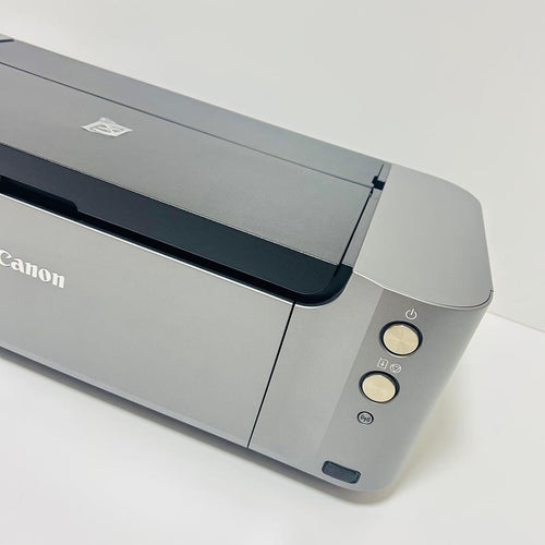Canon Inkjet Printer Pixus Pro-100S