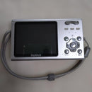 Fujifilm Compact Digital Cameras Finepix Z5
