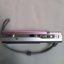 Fujifilm Compact Digital Cameras Finepix Z5