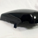 Yamaha Cowls Fenders Sr400