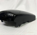 Yamaha Cowls Fenders Sr400