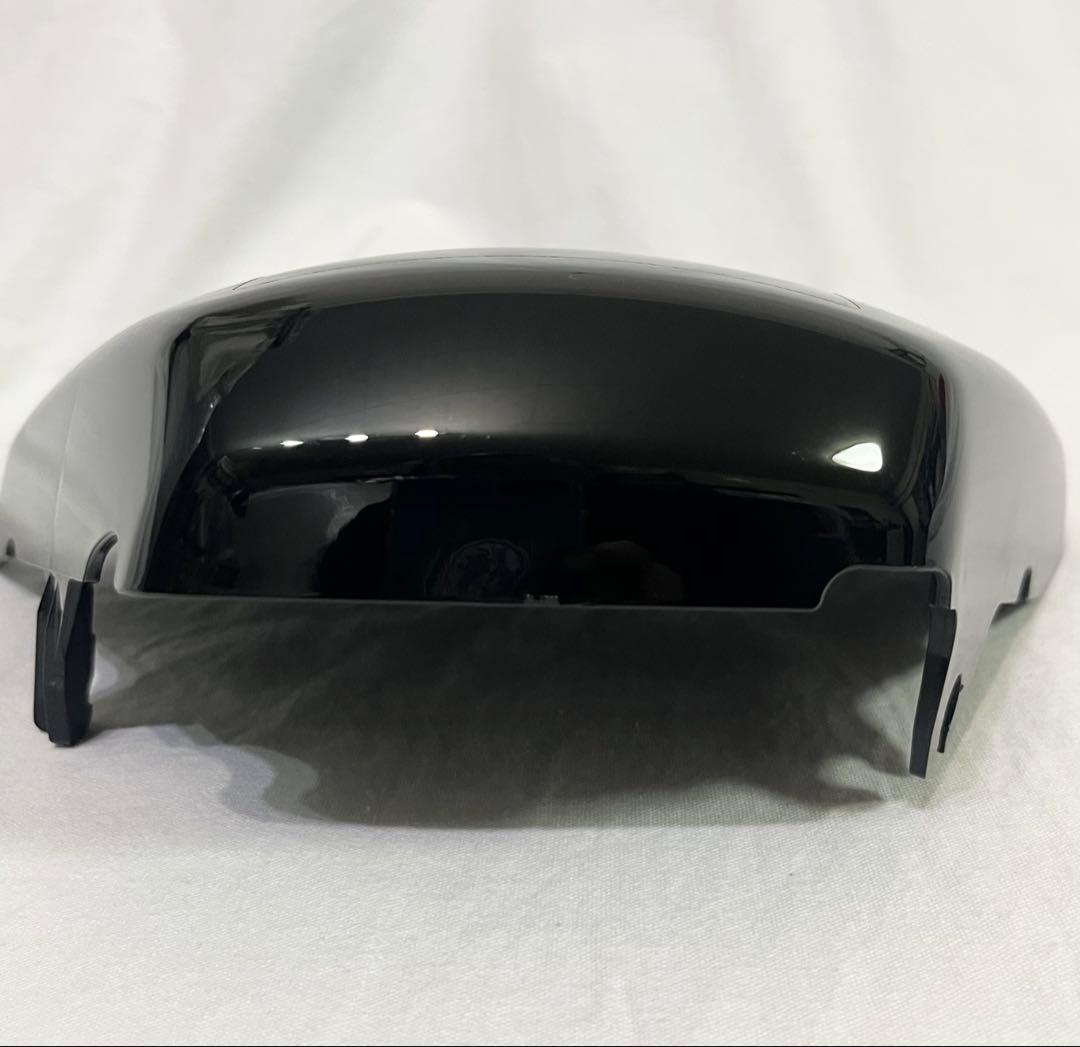 Yamaha Cowls Fenders Sr400