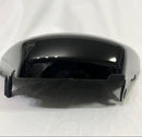 Yamaha Cowls Fenders Sr400