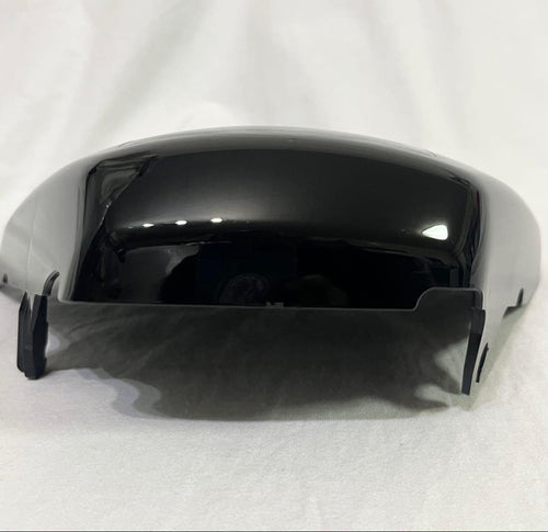 Yamaha Cowls Fenders Sr400