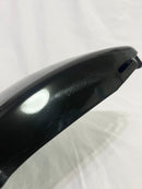 Yamaha Cowls Fenders Sr400