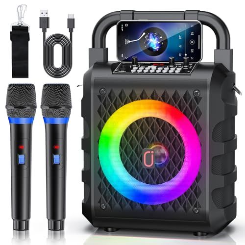 Others Jyx Bluetooth 5.1 Pa Sd Usb Aux Android 1E1Bc9E3