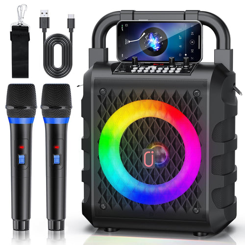 Others Jyx Bluetooth 5.1 Pa Sd Usb Aux Android 1E1Bc9E3