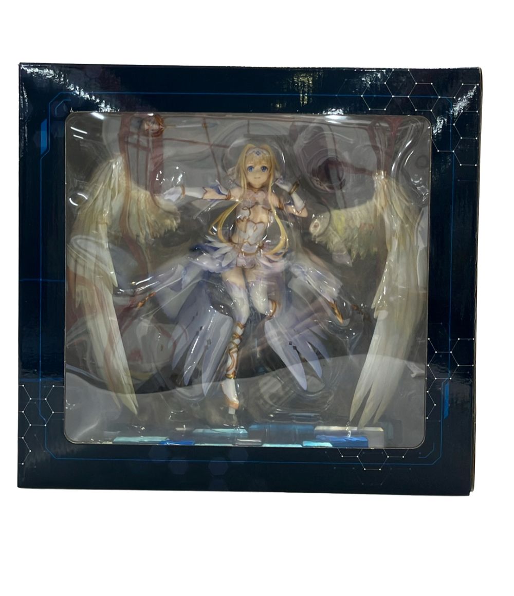 Others Estream Shibuya Scramble Figure Ver.