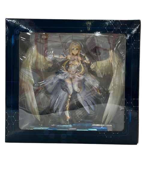 Others Estream Shibuya Scramble Figure Ver.