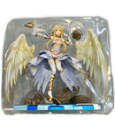 Others Estream Shibuya Scramble Figure Ver.