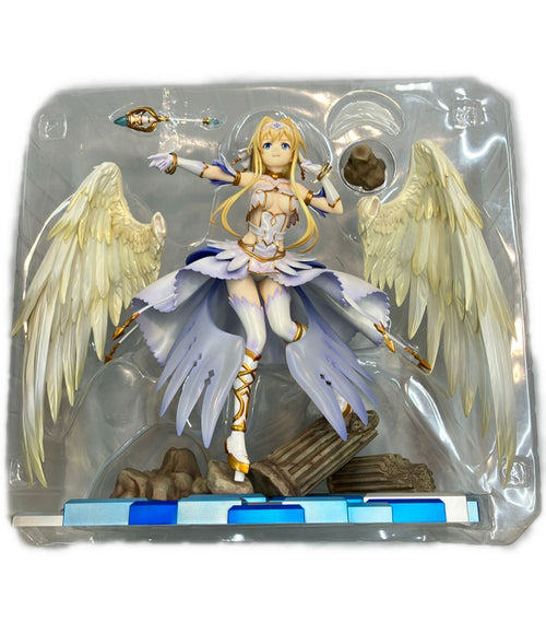 Others Estream Shibuya Scramble Figure Ver.