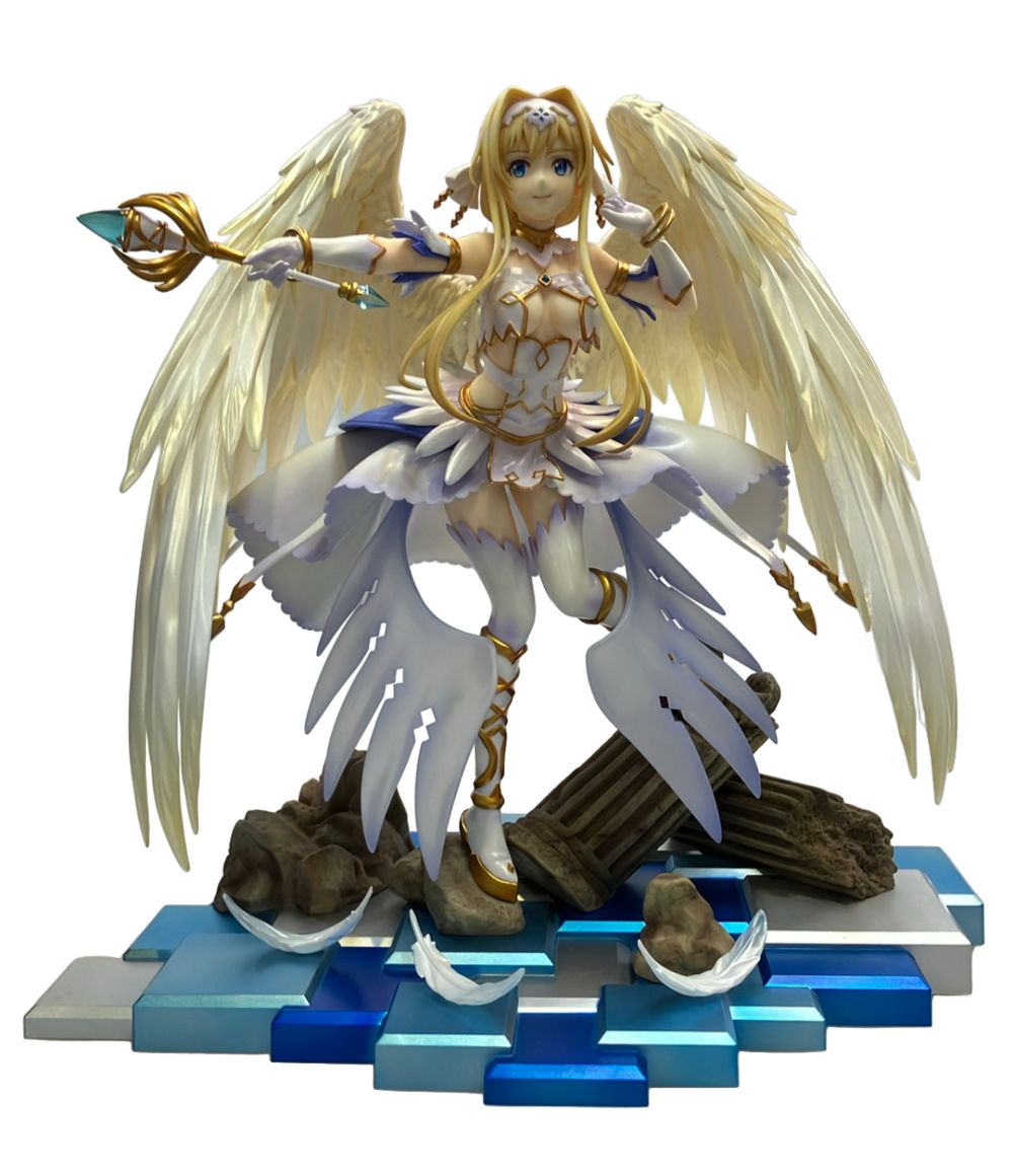 Others Estream Shibuya Scramble Figure Ver.