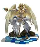 Others Estream Shibuya Scramble Figure Ver.