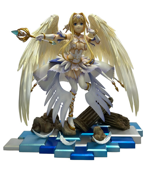 Others Estream Shibuya Scramble Figure Ver.