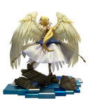 Others Estream Shibuya Scramble Figure Ver.