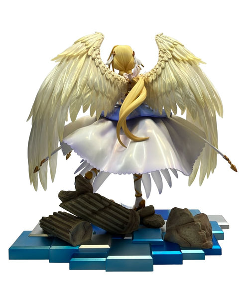 Others Estream Shibuya Scramble Figure Ver.