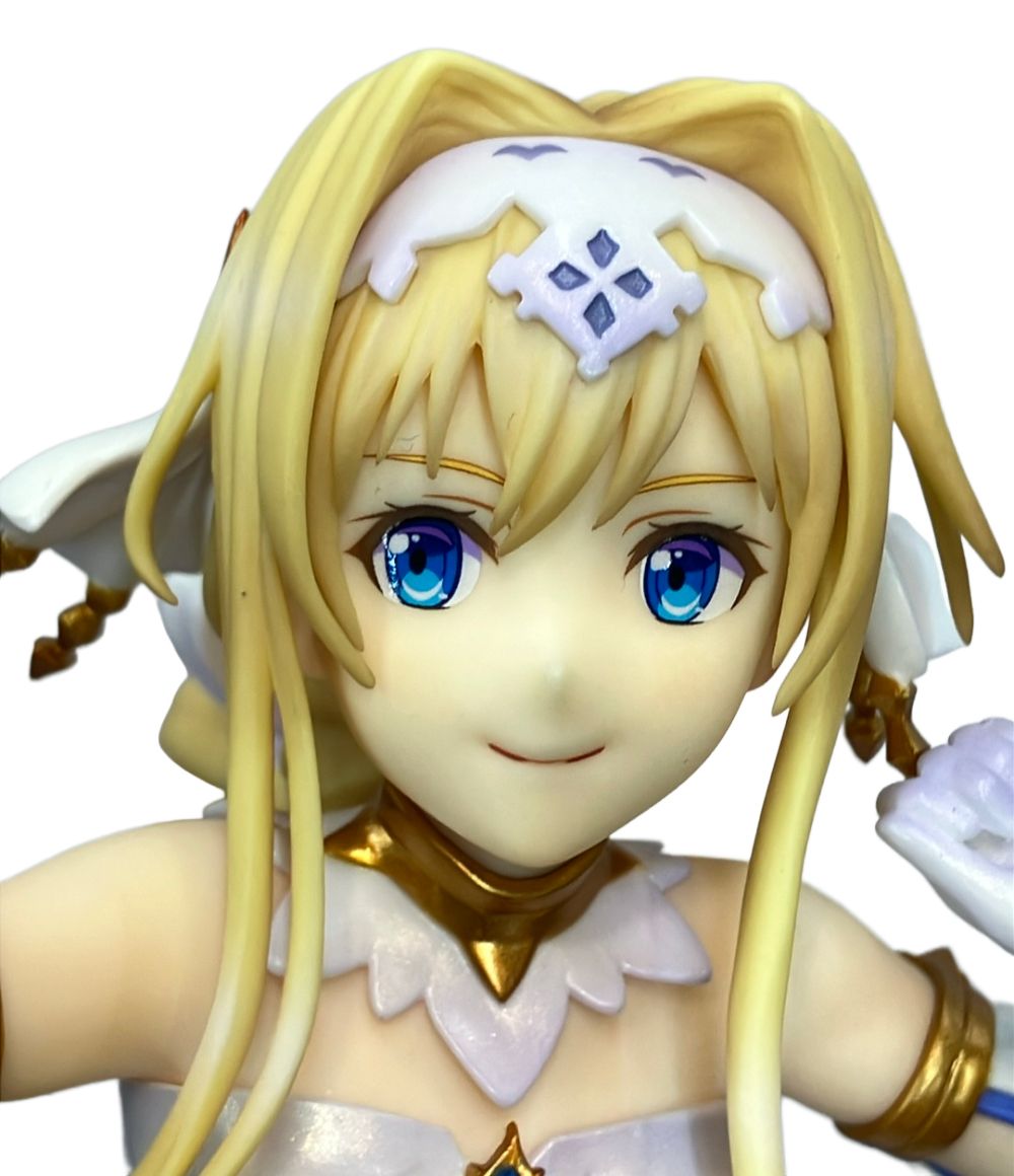 Others Estream Shibuya Scramble Figure Ver.